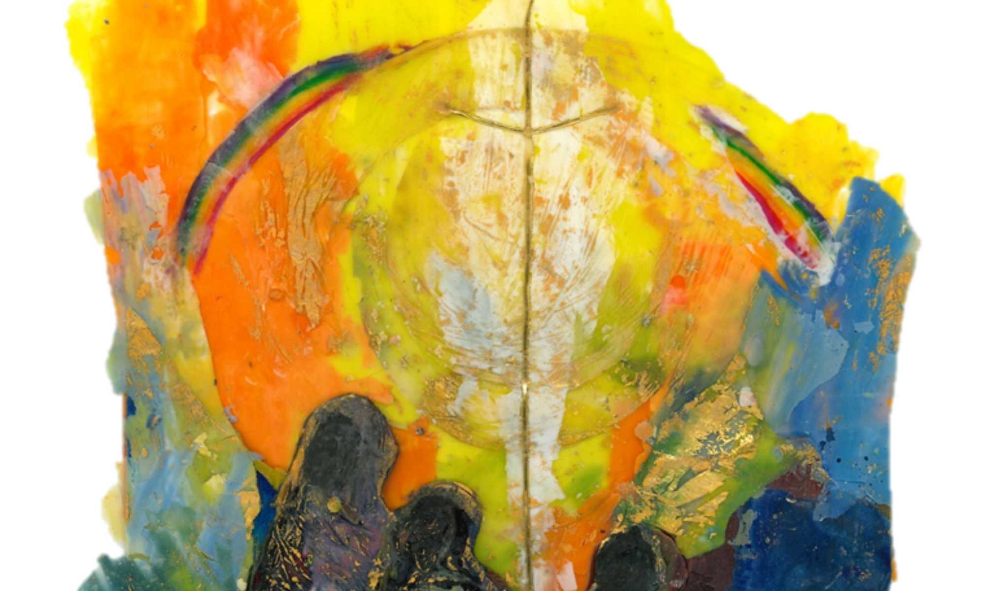 cropped-09_Ostern_frei.png